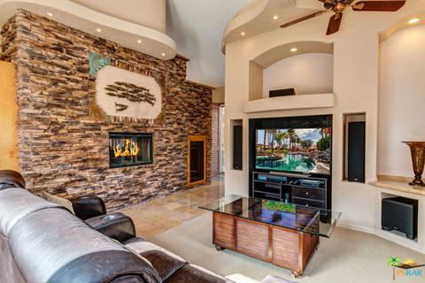 81870 Mountain View Ln, La Quinta, CA 92253 photo 24