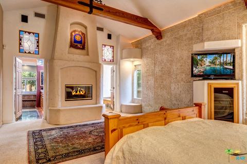 81870 Mountain View Ln, La Quinta, CA 92253 photo 30