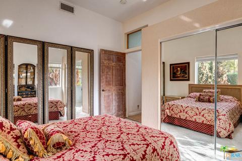 81870 Mountain View Ln, La Quinta, CA 92253 photo 42