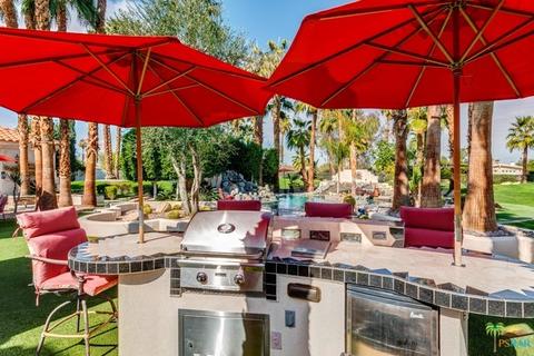 81870 Mountain View Ln, La Quinta, CA 92253 photo 22