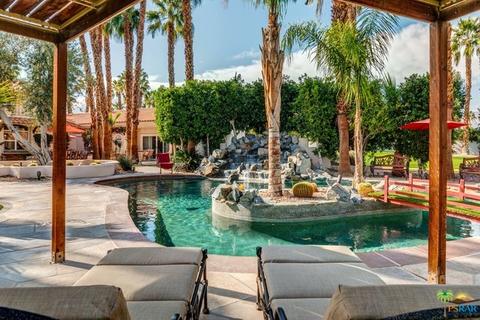 81870 Mountain View Ln, La Quinta, CA 92253 photo 6