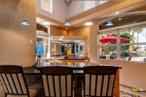 81870 Mountain View Ln, La Quinta, CA 92253 photo 28