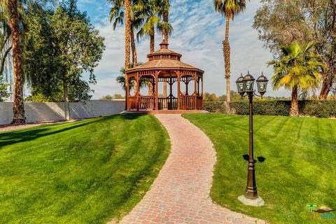81870 Mountain View Ln, La Quinta, CA 92253 photo 10