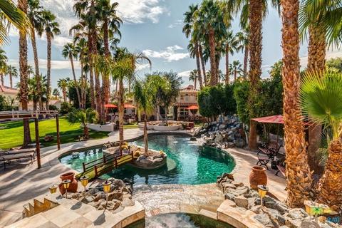 81870 Mountain View Ln, La Quinta, CA 92253 photo 1