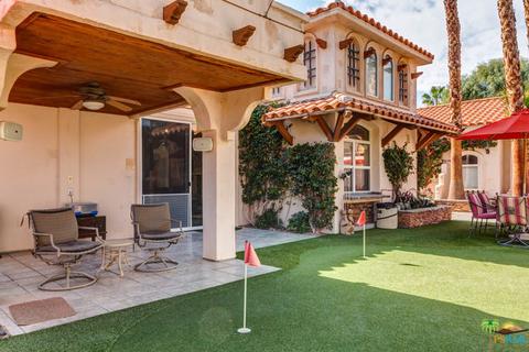 81870 Mountain View Ln, La Quinta, CA 92253 photo 9