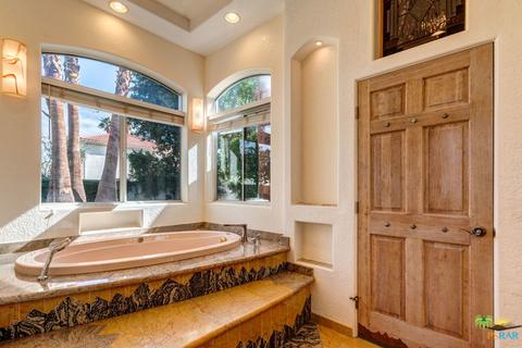 81870 Mountain View Ln, La Quinta, CA 92253 photo 34