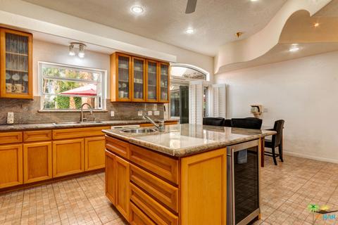 81870 Mountain View Ln, La Quinta, CA 92253 photo 27