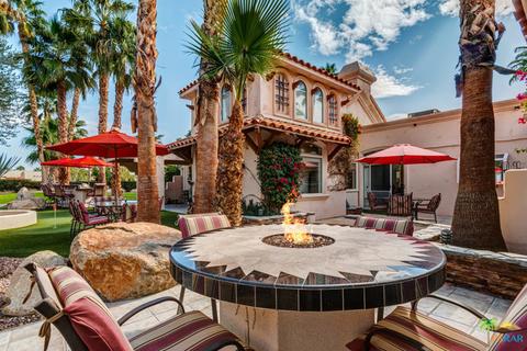 81870 Mountain View Ln, La Quinta, CA 92253 photo 7