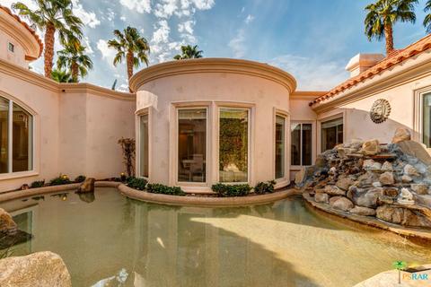 81870 Mountain View Ln, La Quinta, CA 92253 photo 19