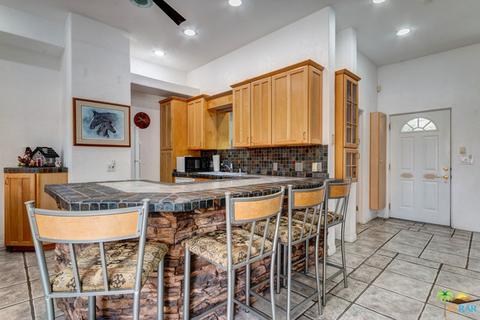 81870 Mountain View Ln, La Quinta, CA 92253 photo 47