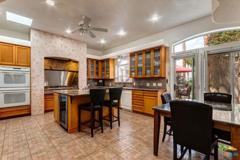 81870 Mountain View Ln, La Quinta, CA 92253 photo 25