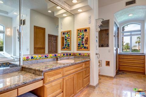 81870 Mountain View Ln, La Quinta, CA 92253 photo 33