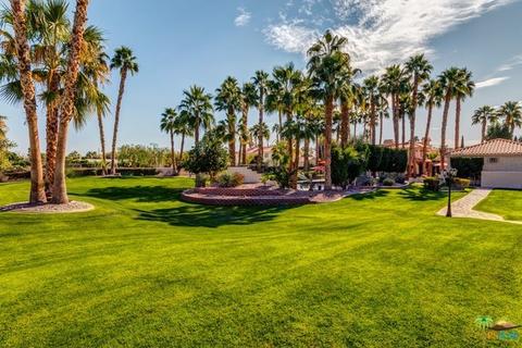 81870 Mountain View Ln, La Quinta, CA 92253 photo 12