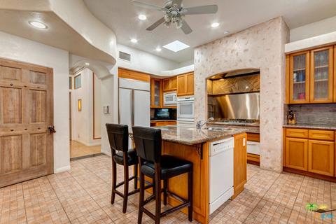 81870 Mountain View Ln, La Quinta, CA 92253 photo 26