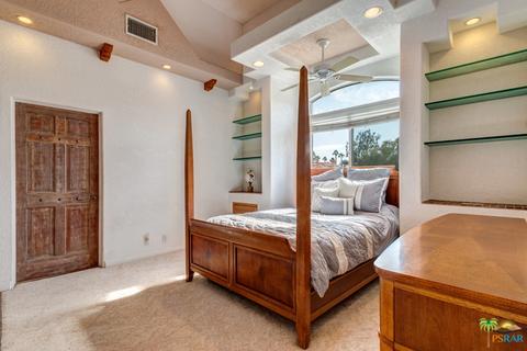 81870 Mountain View Ln, La Quinta, CA 92253 photo 35