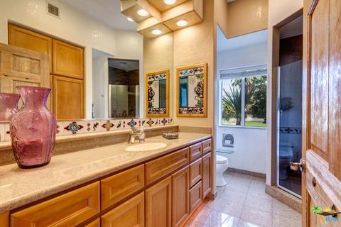 81870 Mountain View Ln, La Quinta, CA 92253 photo 44