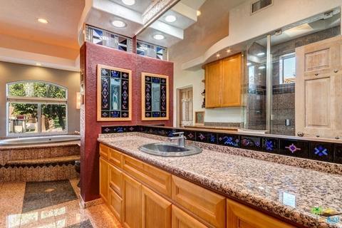 81870 Mountain View Ln, La Quinta, CA 92253 photo 32