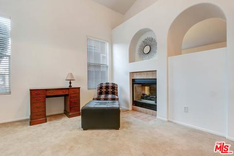 101 Pismo Dr, Carson, CA 90745 photo 3