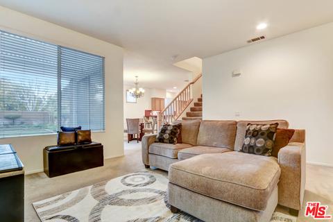101 Pismo Dr, Carson, CA 90745 photo 6