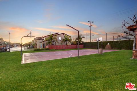 101 Pismo Dr, Carson, CA 90745 photo 18