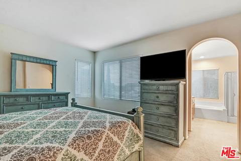 101 Pismo Dr, Carson, CA 90745 photo 12