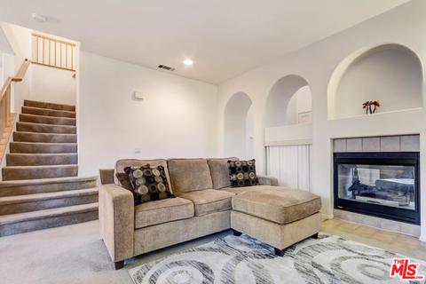 101 Pismo Dr, Carson, CA 90745 photo 5