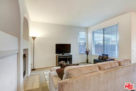 101 Pismo Dr, Carson, CA 90745 photo 4
