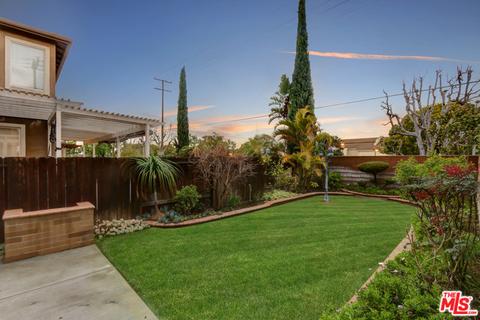 101 Pismo Dr, Carson, CA 90745 photo 16