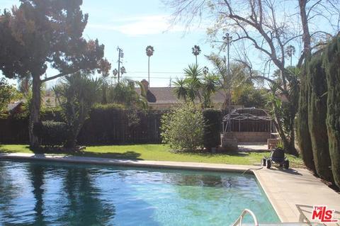 357 E Van Koevering St, Rialto, CA 92376 photo 5