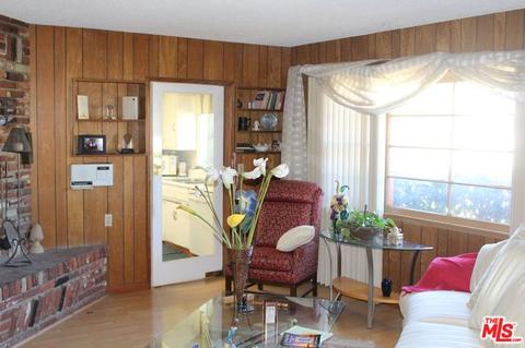 357 E Van Koevering St, Rialto, CA 92376 photo 7
