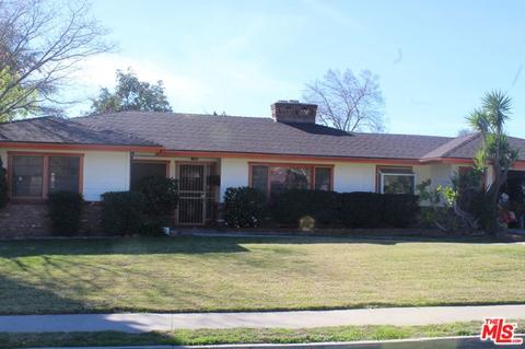 357 E Van Koevering St, Rialto, CA 92376 photo 2