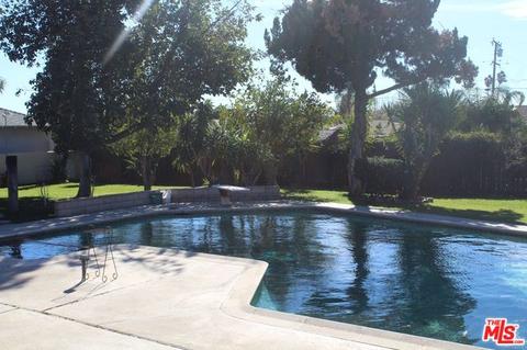 357 E Van Koevering St, Rialto, CA 92376 photo 6