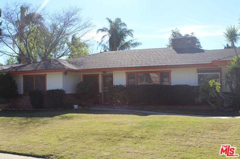 357 E Van Koevering St, Rialto, CA 92376 photo 3
