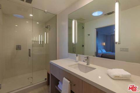 28868 Cliffside Dr, Malibu, CA 90265 photo 20