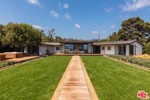 28868 Cliffside Dr, Malibu, CA 90265 photo 14