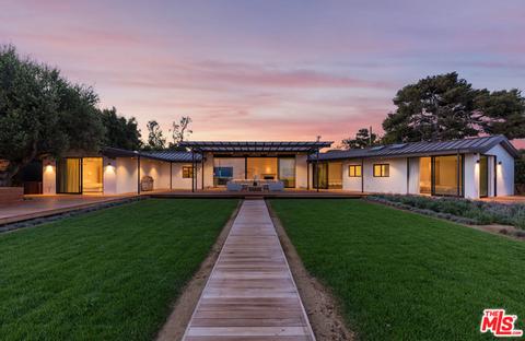 28868 Cliffside Dr, Malibu, CA 90265 photo 24