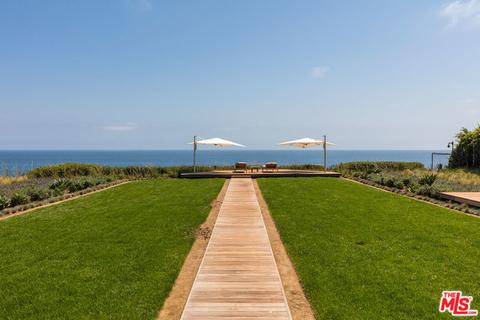 28868 Cliffside Dr, Malibu, CA 90265 photo 12