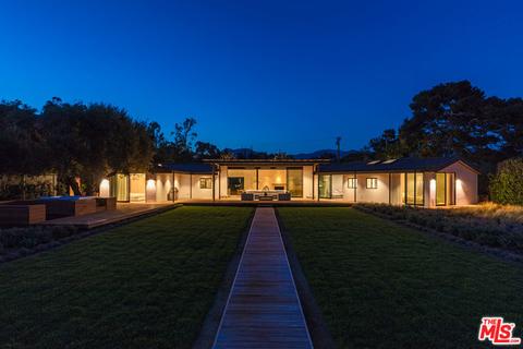 28868 Cliffside Dr, Malibu, CA 90265 photo 28