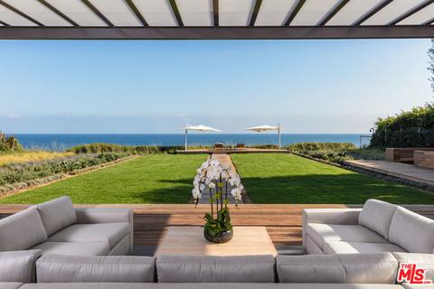 28868 Cliffside Dr, Malibu, CA 90265 photo 11