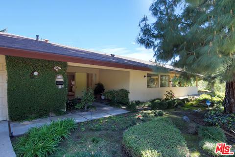 1550 Parway Dr, Glendale, CA 91206 photo 3