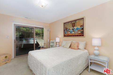 1550 Parway Dr, Glendale, CA 91206 photo 21