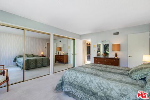 1550 Parway Dr, Glendale, CA 91206 photo 17