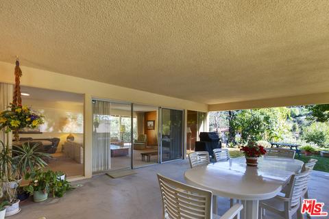 1550 Parway Dr, Glendale, CA 91206 photo 26