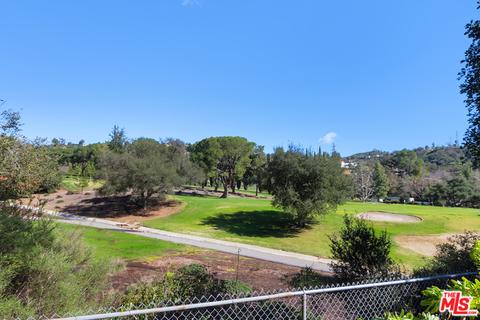 1550 Parway Dr, Glendale, CA 91206 photo 34