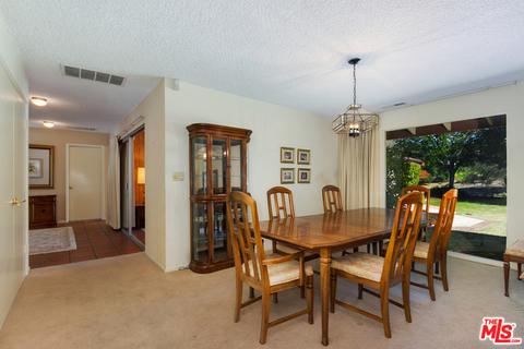1550 Parway Dr, Glendale, CA 91206 photo 9