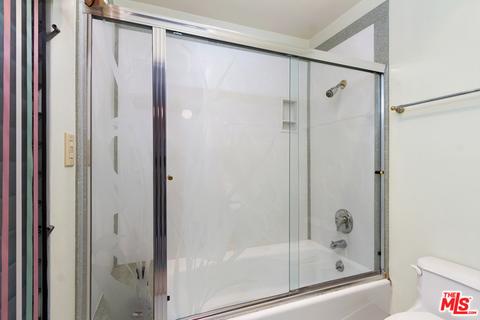 1550 Parway Dr, Glendale, CA 91206 photo 20