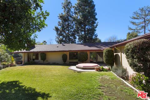 1550 Parway Dr, Glendale, CA 91206 photo 30