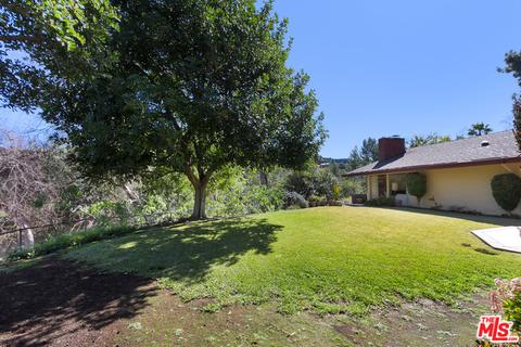 1550 Parway Dr, Glendale, CA 91206 photo 31