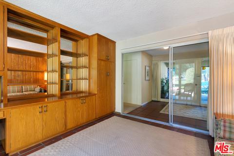 1550 Parway Dr, Glendale, CA 91206 photo 11
