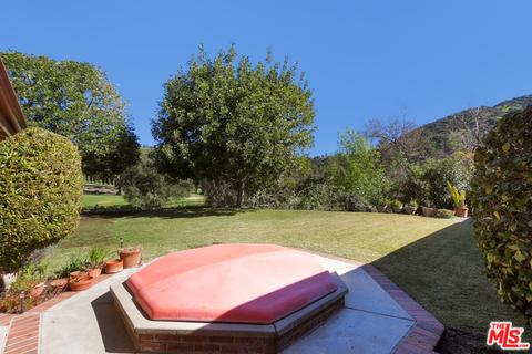 1550 Parway Dr, Glendale, CA 91206 photo 32